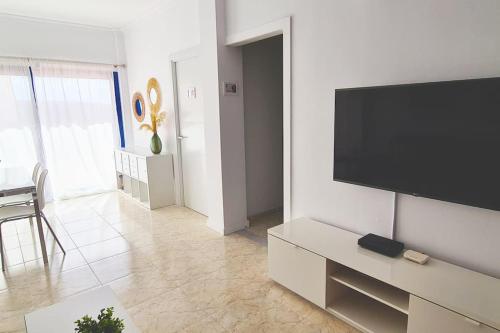 Kos Apartment - Elodie Paradise, Mogán (zdjęcie 8)