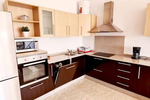 Kos Apartment - Elodie Paradise, Mogán (zdjęcie 9)
