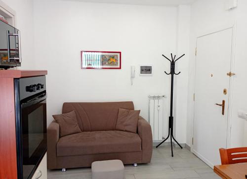  Punto Base Milano, Como, Varese, Svizzera in Locate Varesino