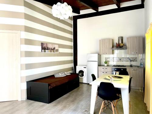 Sicily home - Sicciarotta-calatubo