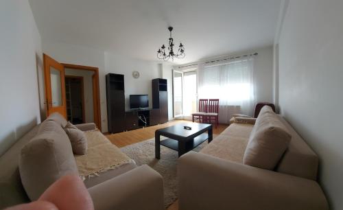 B&B Mitrovica - Boulevard Mitrovica - Bed and Breakfast Mitrovica