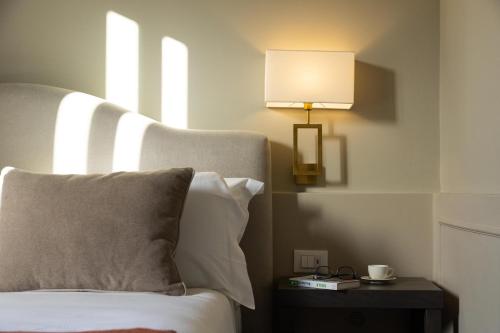 Junior Suite image 2