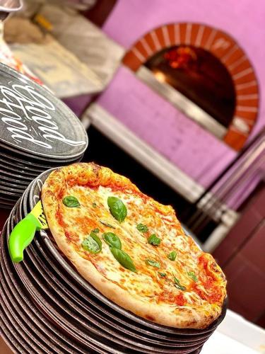 Hotel Il Ponte - image 3