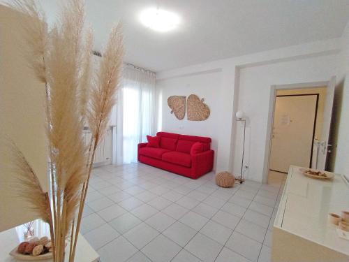 Casa Emmeti - Apartment - Desenzano del Garda