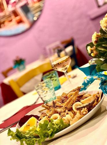 Hotel Il Ponte - image 10