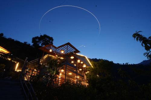 LA VUE RESORT