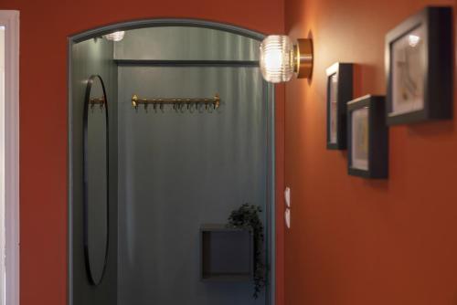 Two-Bedroom Apartment image 10