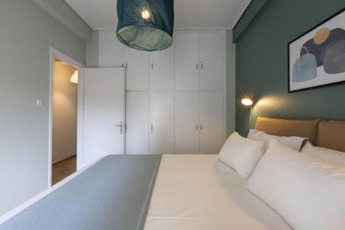 Two-Bedroom Apartment image 5