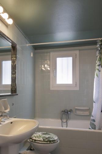 Two-Bedroom Apartment image 2