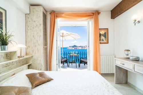 Beach House Sveti Jakov 1