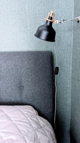 Premium Loft im Szeneviertel, WLAN, Smart TV, Parklplatz, Netflix, Chemnitz (photo 7)