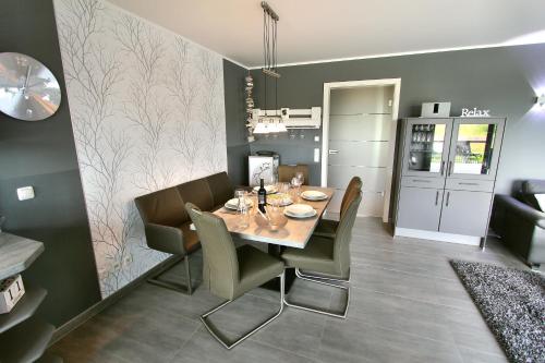 Ferien_VILLA SANSIBAR - image 10