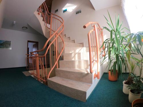 Hotel & Pension Aßmann in Hochkirch