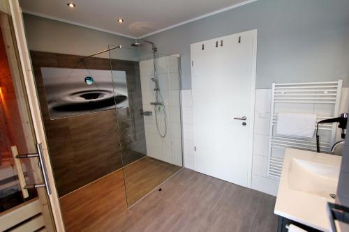 Ferien_VILLA SANSIBAR - image 13