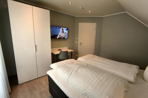 Ferien_VILLA SANSIBAR - image 12
