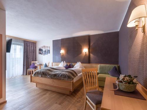 Landhaus Zillertal - image 12