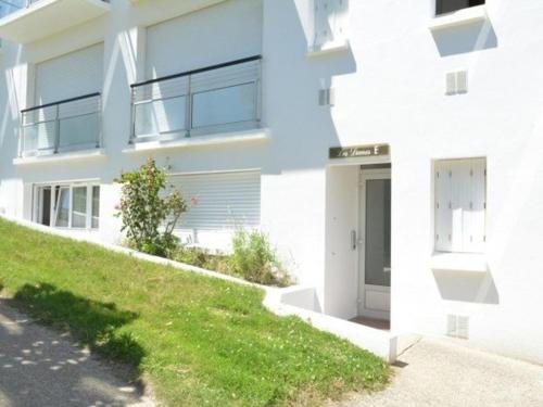 Appartement Saint-Jean-de-Monts, 2 pièces, 4 personnes - FR-1-224C-68