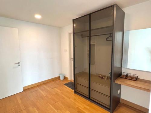 Teega Suites Puteri Harbour_5 Min to Legoland_6Pax