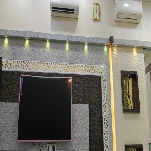 The Diplomat Villa - image 4