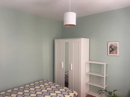 Super appartement T2 proche de Tour Eiffel