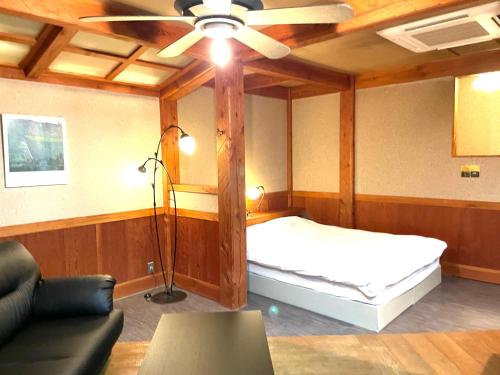 Hotel Ai - coupls hotel 4