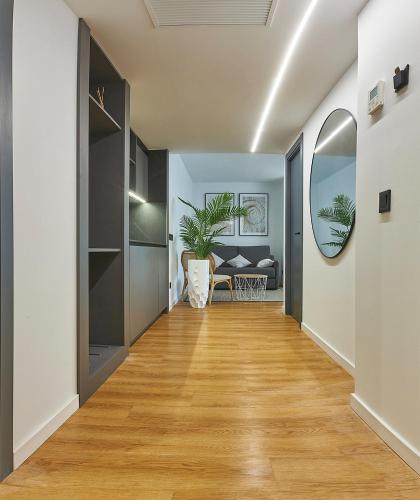 Rentalmar Suites Salou Families Only