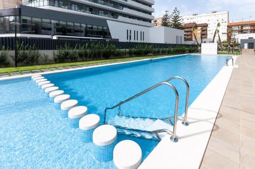 AG Residencial El Alamo - image 4