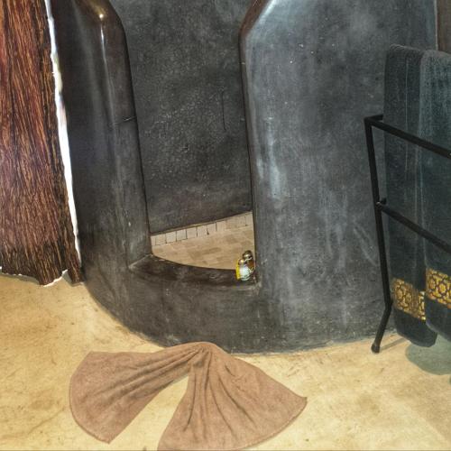 Riad Karmanda, Marrakech (photo 9)