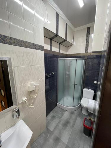 Sweet Hostel photo 3