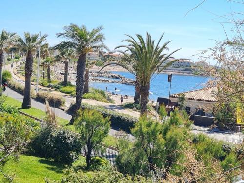 Appartement Six-Fours-les-Plages 2 pièces 4 personnes - FR-1-316-157 - image 2