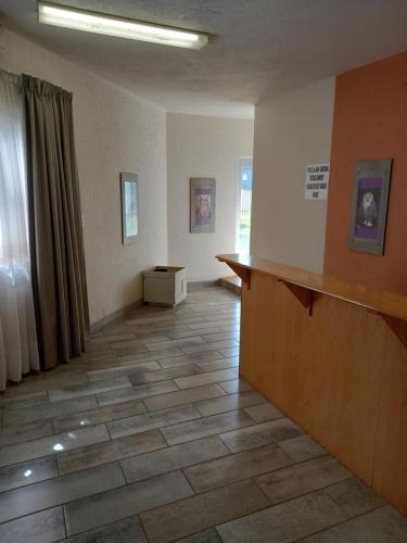 Nite Owl B&B in Koster