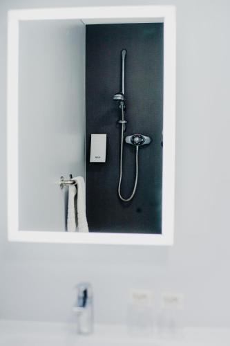 Comfort Inn Ramsgate - image 12