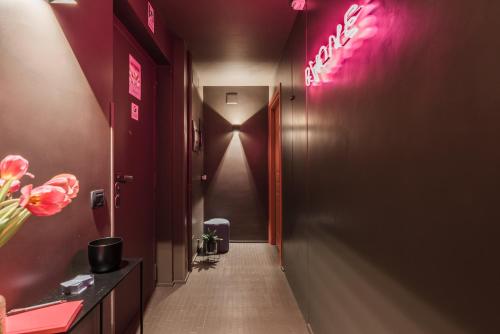 MARCANTONIO HOME ROME - Vatican - – Rome
