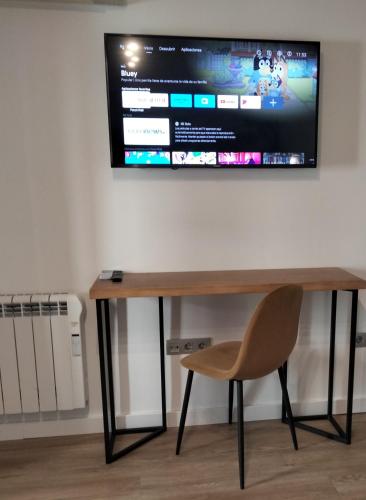 Presidente - image 8