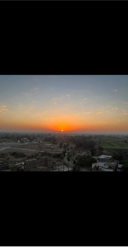 Laila Flat, Al Aqālitah (foto 7)