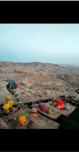 Laila Flat, Al Aqālitah (foto 6)