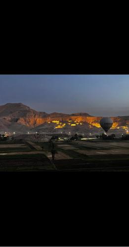Laila Flat, Al Aqālitah (foto 4)