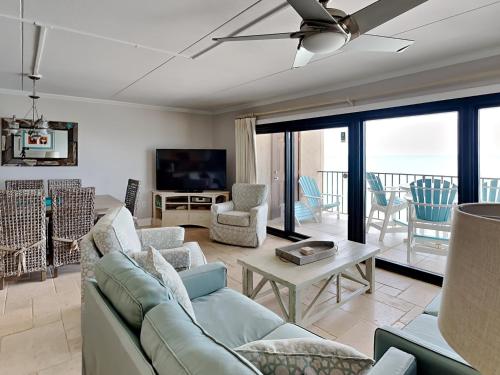 Ocean Breeze West #806 image