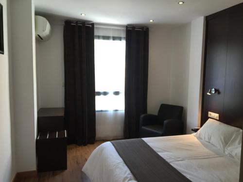 Hotel Castillo - image 13