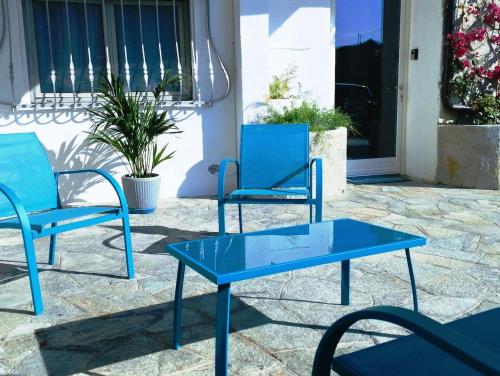 Casa Relax Diano Castello – khách sạn tại Diano Castello