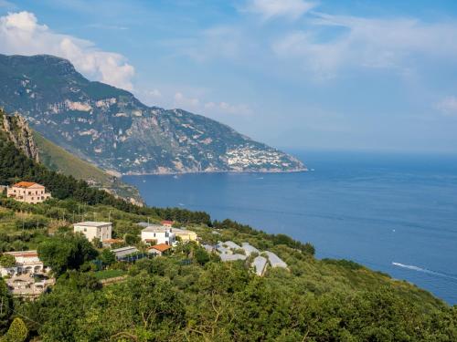 Villa Cristina - De Vivo Realty Piano di Sorrento
