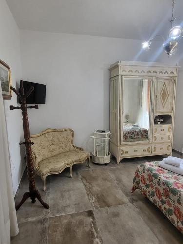 Villa Torricelli Scarperia - Il Giardinetto Residence 3
