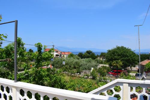 Guest house Tom - image 4