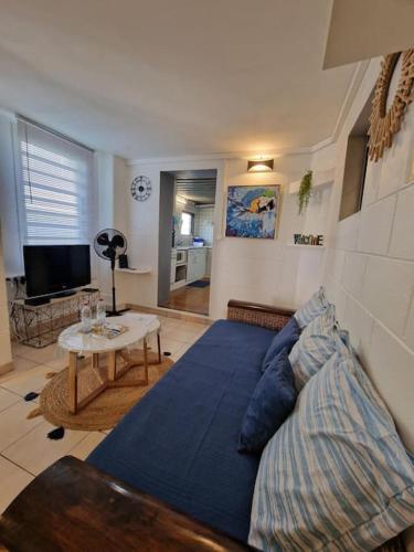 Appartement Ella
