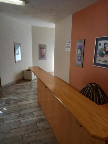 Nite Owl B&B in Koster