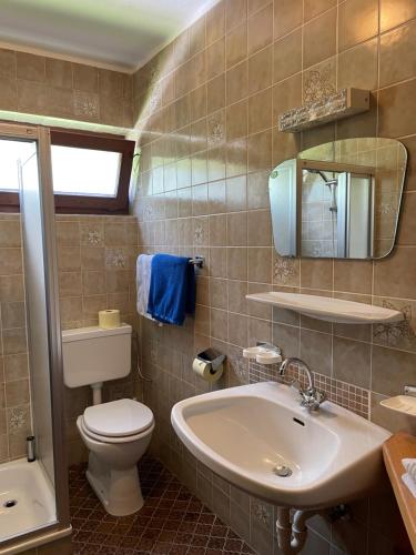 Ferienwohnung Zita Weber - image 13