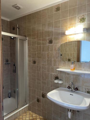 Ferienwohnung Zita Weber - image 2