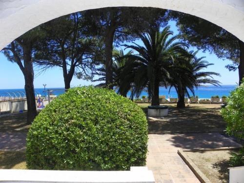 Estella Club Montepaone Italy