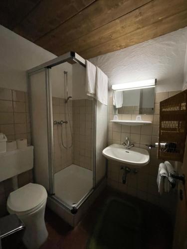 Ferienwohnung Zita Weber - image 7