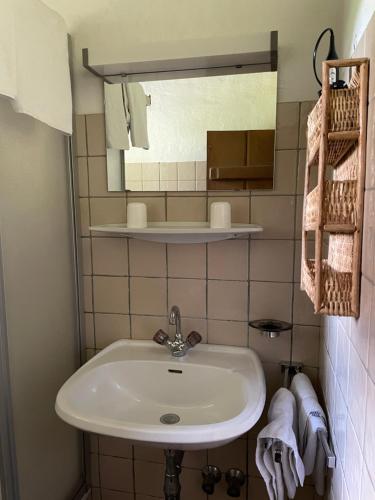 Ferienwohnung Zita Weber - image 14
